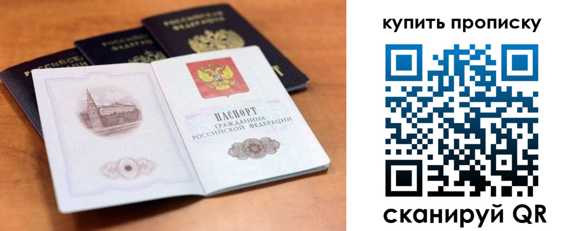 прописка для школы в Вязьме
